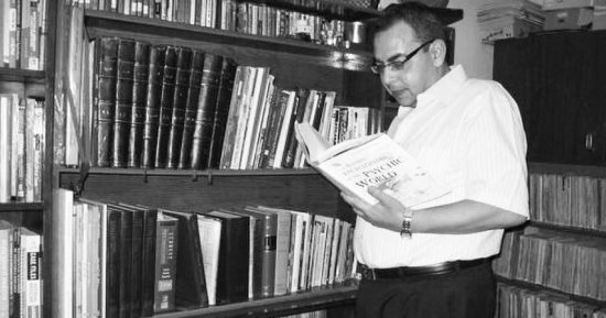 فعاليات اليوم.. انطلاق معرض تونس.. وتأبين أحمد خالد توفيق