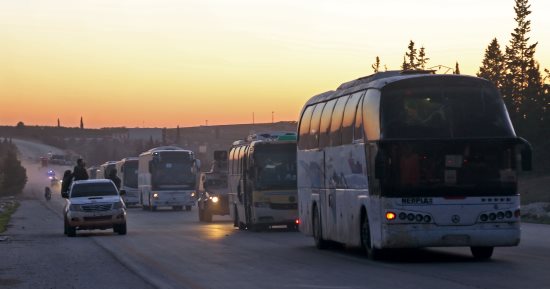 وزير الداخلية السورى: سنعمل على تسهيل تسجيل الأطفال المولودين خارج سوريا
