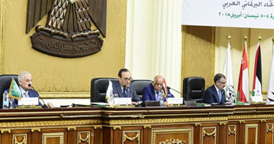 نائب مجلس شورى اليمن: إيران مسئولة عن قتل المدنيين باليمن