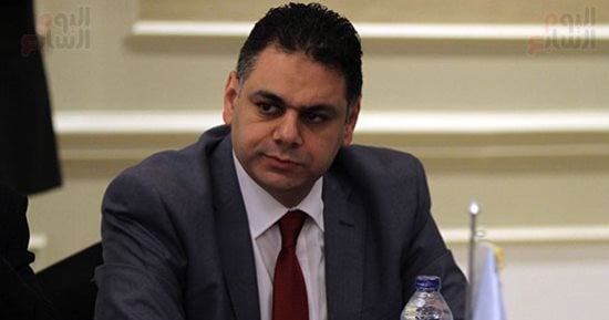 رئيس هيئة تنشيط السياحة: إعادة فتح مكتبى اليابان وأمريكا