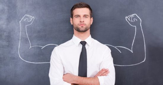 غاده عطا تكتب : المستحيل والممكن