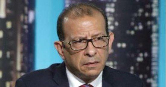 محامى رامز جلال: ما يقدمه عمل ترفيهى لا يخضع لقانون نقابة الإعلاميين