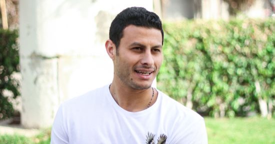أحمد حسن: الأهلى رفض الاستغناء عن محمد الشناوى لنادى الأهرام