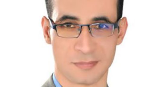 أحمد طنطاوى يكتب: مايكل فارس ودستوره للصحافة "الحساسة"