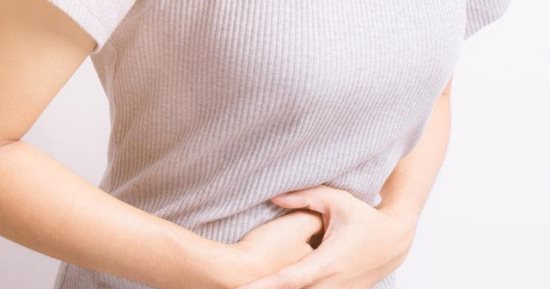 س و ج.. تكيس المبايض "بعبع الستات".. تعرفى على أسبابه وأعراضه وطرق العلاج