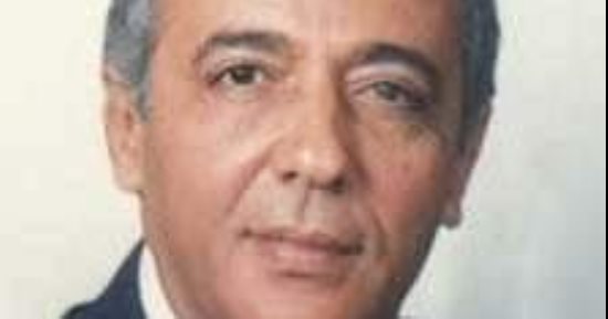 جامعة المنيا ترشح ماهر مصطفى وعبدالوهاب الناغى لجائزة العطاء والوفاء