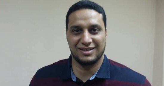 منتخب الجودو يتوجه إلى تونس الثلاثاء للمشاركة فى بطولة أفريقيا