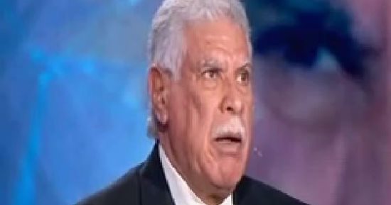 حسن شحاته : كنت أتمنى وجود طارق حامد فى عهدي مع المنتخب 