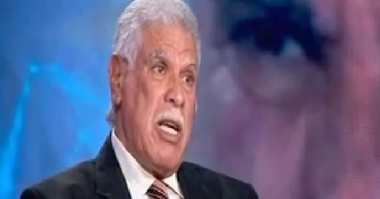 حسن شحاتة: محمد صلاح حالة نادرة.. وعليه التفكير كثيرًا قبل مغادرة ليفربول (فيديو)