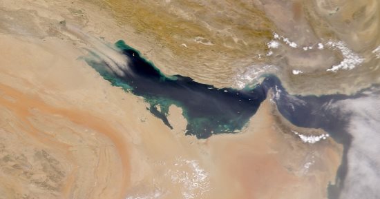 أسئلة اليوم الشائعة... كيف تؤثر القناة السعودية الجديدة على قطر ومستقبلها؟ مفاوضات سد النهضة فشلت أم تعثرت؟ وفى شم النسيم ما مدى خطورة أسماك الرنجة ذات البويضات؟ وهل تمنع حديقة الحيوان دخول الزوار بالفسيخ؟