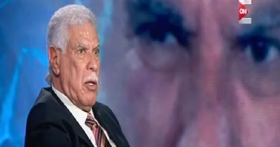 مسئول: حسن شحاتة ضمن المرشحين لتدريب المنتخب.. ولم نجتمع به