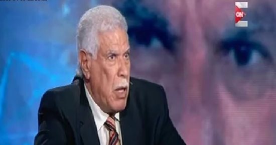 حسن شحاتة يتحدث عن أسرته ومهارته فى الطبخ: بعمل أى حاجة بس مليش فى الحلويات