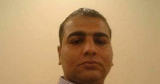 قارئ ينوه عن تغيب ابن عمه منذ 3 أيام من قرية الطرفاية فى البدرشين بالجيزة