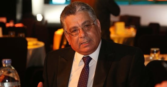 رئيس إم بى جى للتطوير العقارى: مدن الجيل الرابع تساهم فى جذب الاستثمارات 