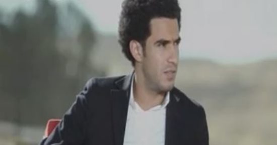 بالأرقام.. عقد عمر جابر مع بيراميدز الأغلى فى تاريخ الدورى المصرى