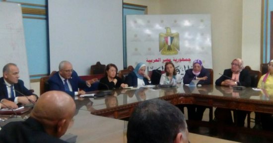 التعليم: تقدير درجات تلاميذ الصف السادس الابتدائى من خلال معلمى ذات المدرسة