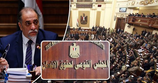 جلسة حوار مجتمعى بالبرلمان لضبط الأسعار.. رئيس الائتلاف: نعلم حجم المشكلة جيدا.. وزير الكهرباء: مد خطة رفع الدعم لـ8 سنوات بدلا من 5.. وزير الأوقاف: ثقافة الترشيد غائبة ولدينا مشروع قانون لتوفير 20 مليار جنيه