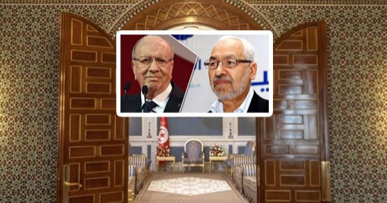 راشد الغنوشى ينصب شباكه على قصر قرطاج.. إخوان تونس يبدأون خطة الصعود الهادئ.. رئيس حركة النهضة: أولويتنا اكتساح المحليات وندرس دفع مرشح رئاسة.. وخبراء: الجماعة تعييد تنظيم صفوفها فى العالم العربى للعودة من جديد