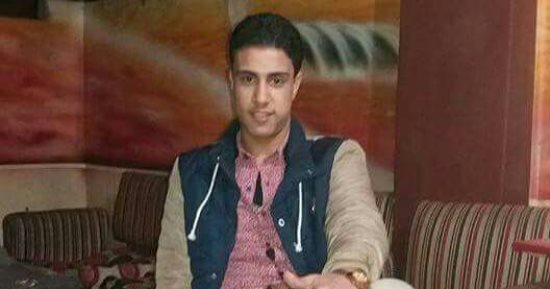 صور.. أمن الشرقية يضبط 2 من المتهمين بتعذيب شاب فى الشارع انتقاما منه