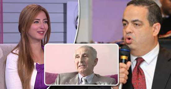 مصير الحملات الشعبية الداعمة للسيسي.. من أجل مصر: حملتنا تضم 120ألف قيادة تنظيمية ونحن تحت أمر البلاد.. "مواطن": نواصل العمل الميدانى للتوعية بإنجازات الرئيس.. و"يلا سيسى": نجهز لتقديم عمل خدمى تعاونى للدولة