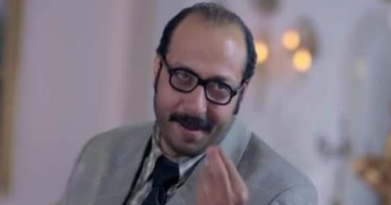 محامى عادل إمام يخوض سباق رمضان بـ"عزمى وأشجان" و"أرض النفاق"
