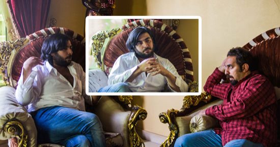 الصحفى العائد من حضن الإخوان يكشف لليوم السابع رحلته مع قنوات الجماعة فى 5 سنوات.. رامى جان: معتز مطر يتقاضى 12 ألف دولار شهريا ومحمد ناصر باليورو.. التنظيم هدفه صناعة الأزمات بمصر.. ويؤكد: كنت بشتغل مع عصابة
