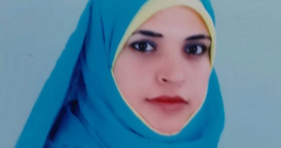 د. ناهد زيان تكتب : شهريار الملك الأجوف!!