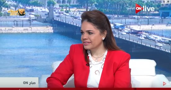 روشتة طبية لتناول الرنجة والفسيخ بدون أضرار فى "شم النسيم"
