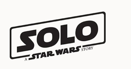 عرض SOLO: A STAR WARS بمهرجان كان قبل العرض الرسمى بفرنسا وأمريكا