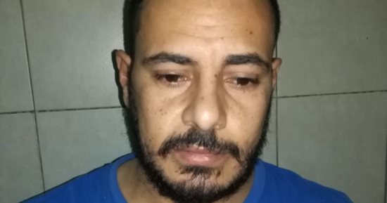 سقوط عاطل تخصص فى سرقة الدراجات النارية أثناء تجربتها بزعم شرائها بالقاهرة