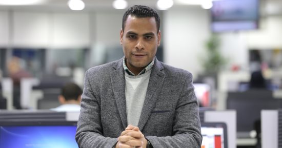 تفاصيل هروب متهمين فى قضية "فيرمونت" قبل تقديم بلاغ رسمى ضدهم