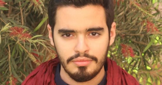 "أبناء الأرض"