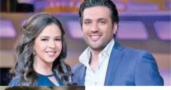 هنيدى وعلى ربيع وحسن الرداد وإيمى أبرز نجوم "الضحك" فى رمضان