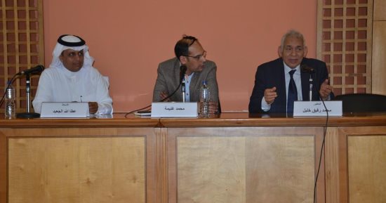 مكتبة الإسكندرية تنظم الدورة الثانية لمهرجان "حكاوى الجاز" الثلاثاء المقبل