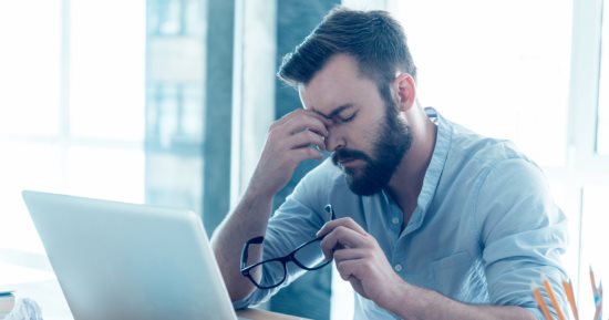 تليف الكبد مرض قد يكتشف بعد 20 عاما من الإصابة.. اعرف أسبابه وأعراضه