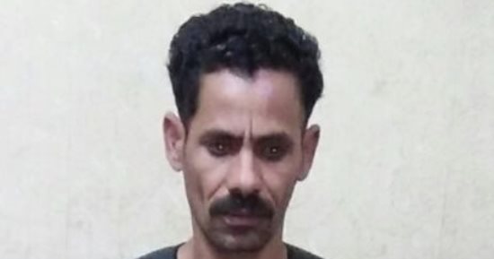 القبض على تاجر خردة لحيازته أسلحة نارية بدون ترخيص فى دار السلام  