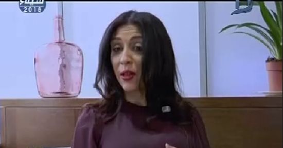 سيدة اتهمت حفيد البنا باغتصابها: تزوجت من سلفى وكان يضربنى ويرى إخوتى عاهرات