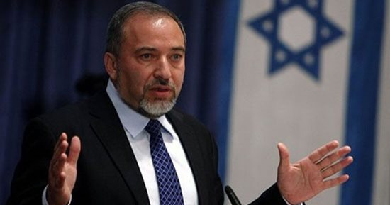 ليبرمان: إسرائيل أقرب إلى الإذلال وليس النصر ومجلس الحرب يجب أن يستقيل