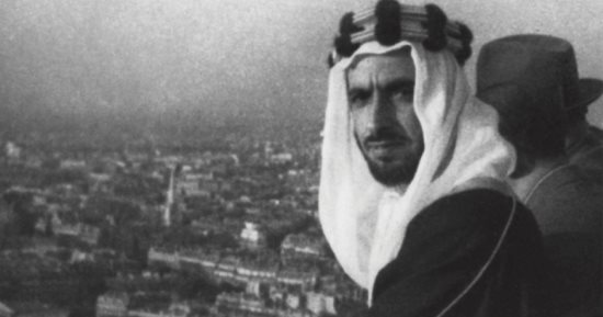 صدور "تأملات فى أقوال وأشعار الشيخ زايد" وإهداء 160 نسخة لـ اليونسكو