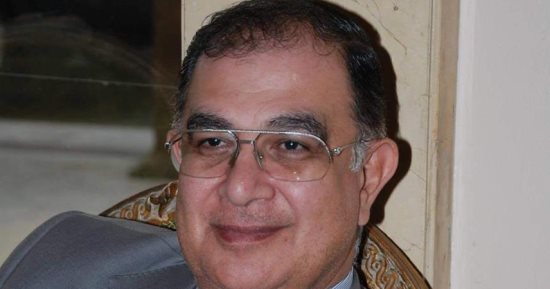الأربعاء.. مؤتمر لجمعية جراحات القلب لاستعراض الجديد فى علاج أمراض الشرايين
