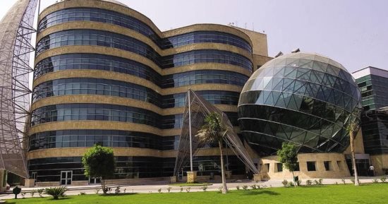 غدا.. جلسة توعية عن فيتامين "د" فى مستشفى 57357