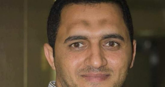 زعيم الأغلبية البرلمانية يعلن اختيار مفرح سرحان متحدثا إعلاميا لـ"دعم مصر"