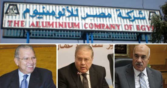 8 شركات قطاع أعمال عام ربحت 8.8 مليار جنيه لأول مرة.. الإصلاحات الاقتصادية ساهمت بنمو الشركات.. أبرزها الشرقية للدخان والإسكندرية للحاويات والألمونيوم ومصر للتأمين والمقاولات المصرية وإيجوث والوادى لحليج القطن