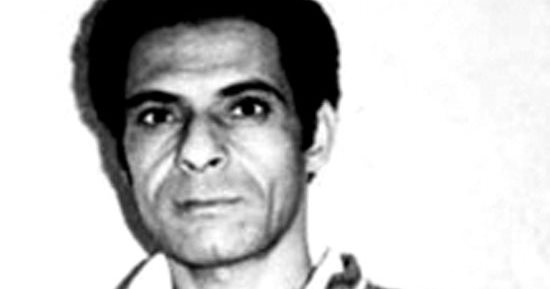 يحيى الطاهر عبدالله "النجم الذى هوى".. كيف حصل على أسطورته فى القصة القصيرة