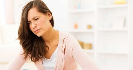 إزاى تنقذ نفسك من التسمم بعد الفسيخ والرنجة؟