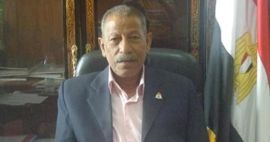 نقابة المعلمين تطالب ضرورة تضافر الجهود لانجاح امتحانات الدبلومات الفنية