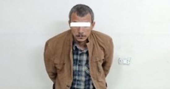 سقوط مسجل خطر بالشرقية مطلوب فى مخدرات وسرقات