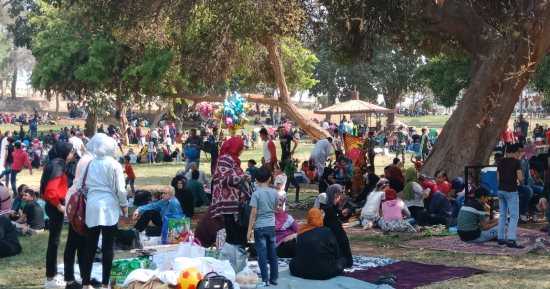 "إيه كوايت بليس" يتصدر إيرادات السينما فى أمريكا الشمالية