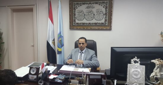 "كيف نحارب التطرف والإرهاب بالفكر؟" علماء البحيرة يجيبون