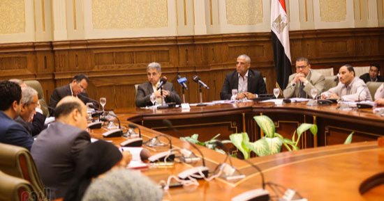"محلية البرلمان" تؤجل حسم مادة موازنة هيئة تنمية جنوب الصعيد